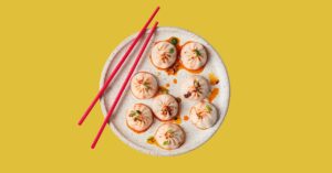 mila-soup-dumplings-make-me-feel-like-a-chef