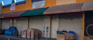 report:-fbi-floods-skid-row-in-homeless-voter-fraud-investigation