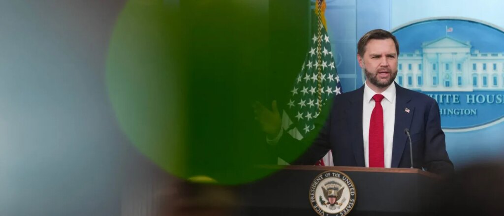 vance-warns-israel-it-can’t-kill-its-way-out-of-every-conflict