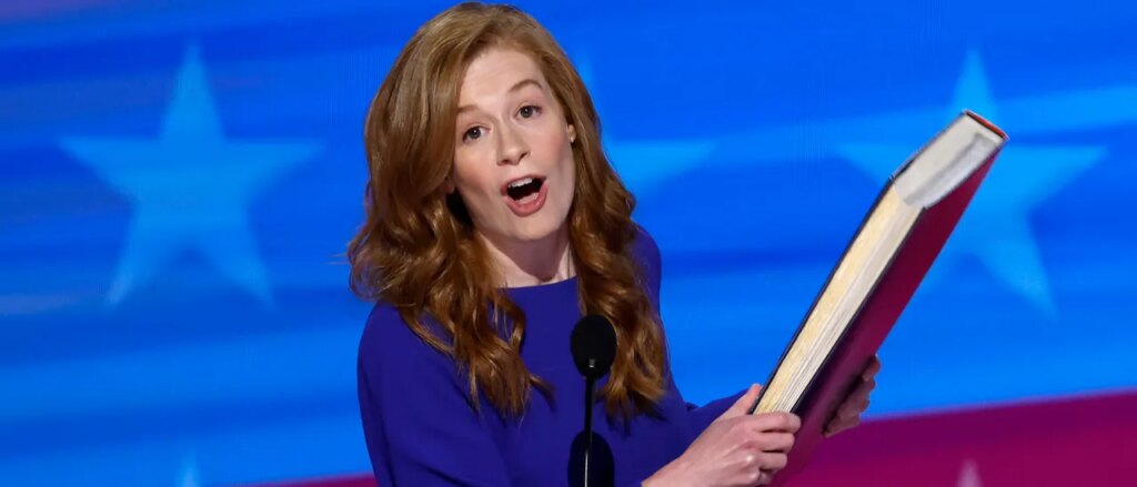 swing-state-democrat-slugfest-just-got-even-weirder