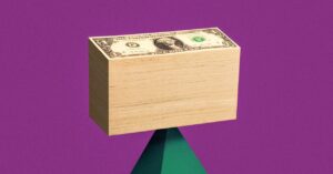 kicked-off-mint?-try-these-5-saving-and-budgeting-apps