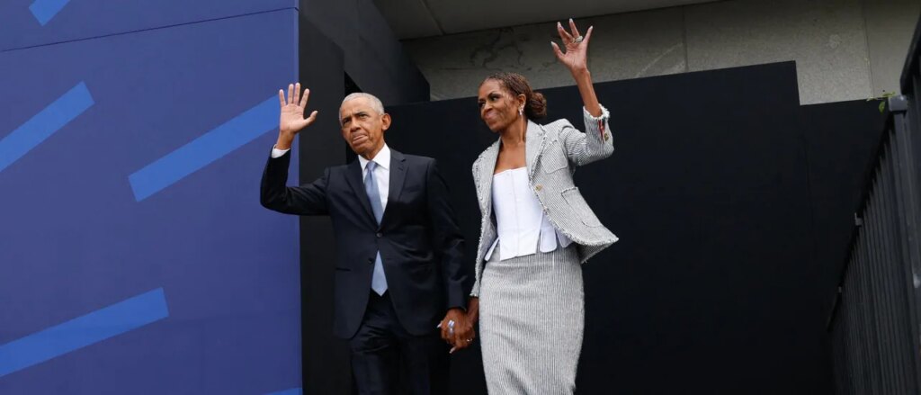 former-first-lady-says-illegals-are-‘the-beating-heart’-of-america