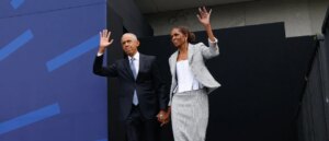 former-first-lady-says-illegals-are-‘the-beating-heart’-of-america