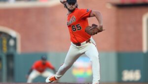 eeoc-to-probe-mlb-over-discrimination-in-pride-hat-controversy:-dhillon