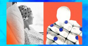 pseudoscientific-cancer-‘treatment’-involves-gassing-naked-people-in-plastic-bags-with-bleach
