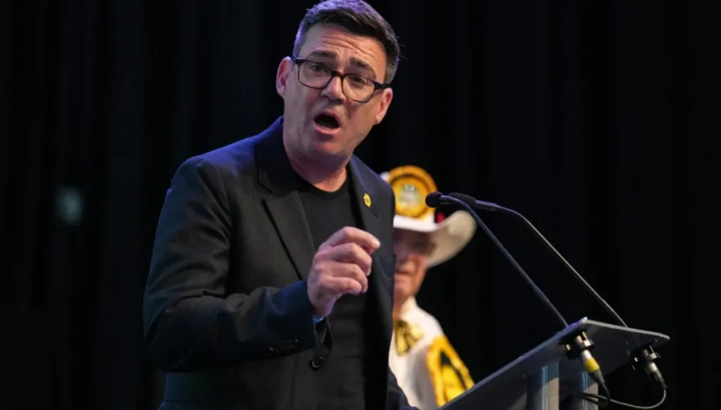 labour’s-andy-burnham’s-special-election-win-could-spell-doom-for-starmer-as-prime-minister