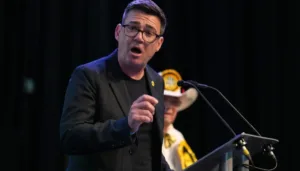 labour’s-andy-burnham’s-special-election-win-could-spell-doom-for-starmer-as-prime-minister
