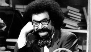 gene-shalit-dies-at-100