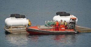 canada-missed-chances-to-inspect-oceangate’s-titan-before-fatal-implosion