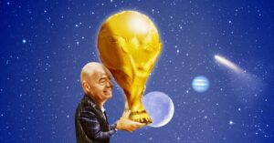 this-world-cup,-bigger-might-not-really-be-better