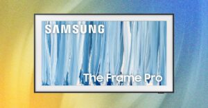 the-best-art-tvs