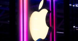 try-one-of-macos-27’s-best-features-right-now