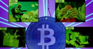 pump.fun’s-bounties-platform-is-a-black-hole-of-circular-grifting