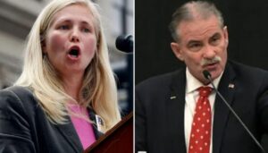 maine-governor-race-set:-bobby-charles-to-face-hannah-pingree-in-november