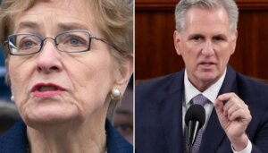 kaptur-weighed-voting-for-mccarthy-as-speaker:-book