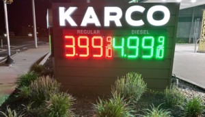 gas-prices:-national-average-drops-56-cents-in-a-month-to-$3.97-per-gallon