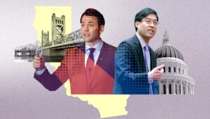 california-democrats-target-kevin-kiley