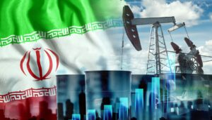 interest-rate-cut-unlikely-after-iran-deal