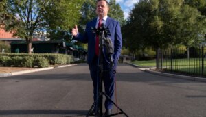 bill-pulte-takes-over-as-dni-with-no-fisa-off-ramp-in-sight