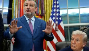 ted-cruz-stokes-2028-speculation-with-iran-deal-criticism