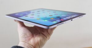 we-tested-every-ipad,-and-you-probably-don’t-need-a-pro