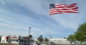 steak’n-shake-offering-20-cent-shakes-on-saturday-if-us-soccer-beats-australia-today!-–-joe-hoft
