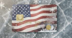 one-way-to-outsmart-your-credit-card’s-sneaky-interest-trap-*-the-gateway-pundit-*-by-promoted-post