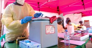 the-most-promising-ebola-vaccine-has-been-sitting-on-the-shelf-for-15-years