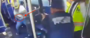 new-video-shows-dc-police-shoot-murder-suspect-on-bus-with-passengers-aboard