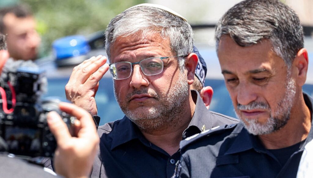 iran-calls-israel-‘genocidal-death-cult’-only-interested-in-‘permanent-war’