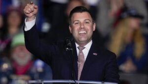 swing-district-republican-opposed-bombing-iran-as-2024-candidate
