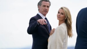 ‘this-smells-bad,-it-looks-bad’:-joe-concha-on-newsom-probe