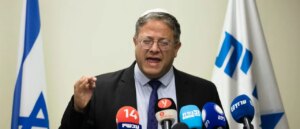 top-israeli-official-openly-calls-for-genocide-as-us-seeks-peace:-‘all-of-lebanon-must-burn’