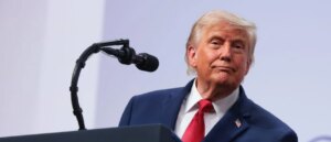 exclusive:-trump-squashes-biden