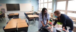 red-state-gov-calls-special-session-to-ram-through-school-choice-legislation
