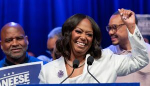 far-left-is-‘expanding’-in-the-democratic-party:-guy-benson