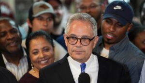 former-da-supervisor-suspended-for-misleading-judge-to-vacate-death-penalty