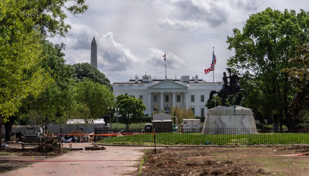 dc-hosts-relatively-muted-juneteenth-compared-to-america-250-events