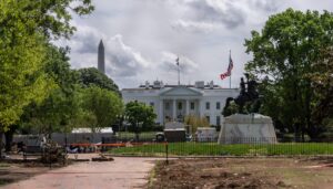 dc-hosts-relatively-muted-juneteenth-compared-to-america-250-events