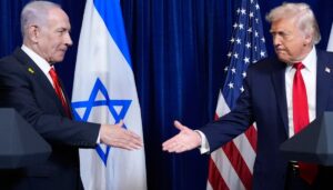 trump-says-he-can-keep-israel-from-attacking-hezbollah