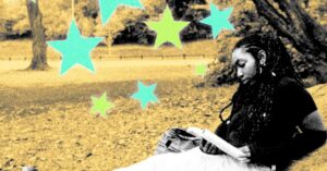 gen-z-singles-are-trying-to-make-‘solomaxxing’-aspirational