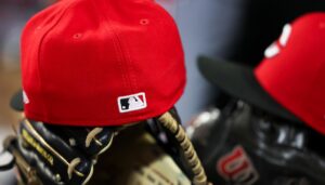 florida-investigating-mlb-over-alleged-religious-discrimination