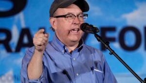 democrats-fear-maine-district-‘off-the-board’-after-dunlap-victory