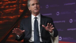 newsom-rejects-scaled-back-billionaires-tax-as-ballot-fight-looms