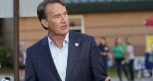 maybe-next-time?-youngkin’s-2024-hopes-likely-dashed-as-gop-loses-state-house