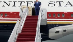 trump-reveals-new-air-force-one-will-fly-over-dc-on-july-4
