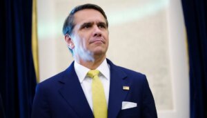 doj-won’t-sign-declaration-over-canceled-anti-weaponization-fund