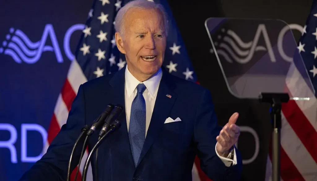 judge-sides-with-doj-to-release-biden-audio-for-memoir-to-heritage-foundation