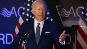 judge-sides-with-doj-to-release-biden-audio-for-memoir-to-heritage-foundation