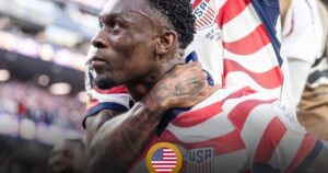 us-fans-across-the-country-go-crazy-over-us-team’s-second-win-in-world-cup-–-joe-hoft